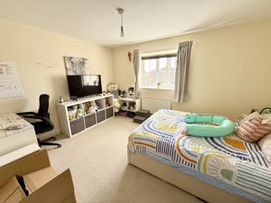 Photo 10- click for photo gallery